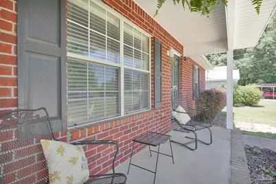 5539 Windrun Pl, Pace, FL 32571 - Photo 38