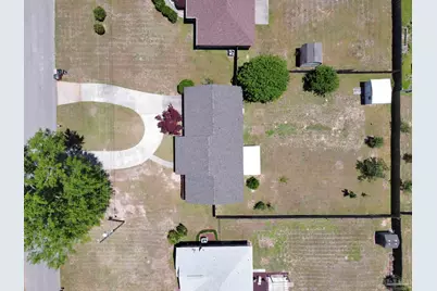 5539 Windrun Pl, Pace, FL 32571 - Photo 60