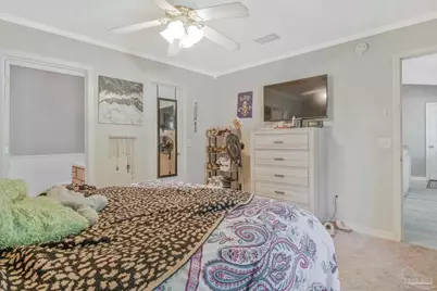 5539 Windrun Pl, Pace, FL 32571 - Photo 26