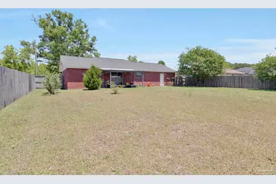 5539 Windrun Pl, Pace, FL 32571 - Photo 50