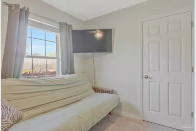 5539 Windrun Pl, Pace, FL 32571 - Photo 24
