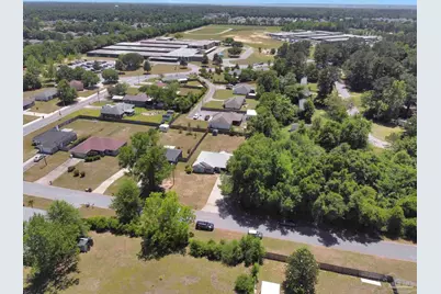 5539 Windrun Pl, Pace, FL 32571 - Photo 56