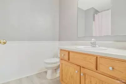 5539 Windrun Pl, Pace, FL 32571 - Photo 28