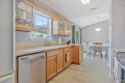 5539 Windrun Pl, Pace, FL 32571 - Photo 2