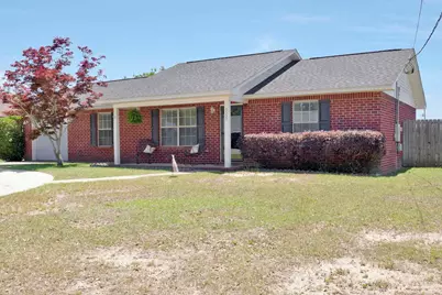 5539 Windrun Pl, Pace, FL 32571 - Photo 46