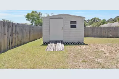 5539 Windrun Pl, Pace, FL 32571 - Photo 42