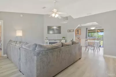 5539 Windrun Pl, Pace, FL 32571 - Photo 4