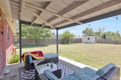 5539 Windrun Pl, Pace, FL 32571 - Photo 36