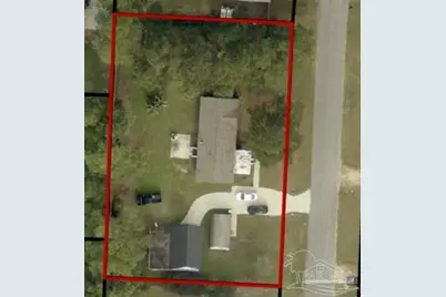 5513 Sunkist Cir, Pace, FL 32571 - Photo 4