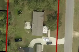 5513 Sunkist Cir, Pace, FL 32571 - Photo 4