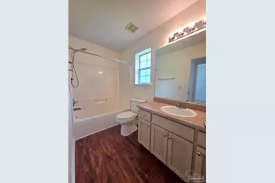 6379 Mers Ln, Pensacola, FL 32526 - Photo 18