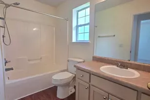 6379 Mers Ln, Pensacola, FL 32526 - Photo 18