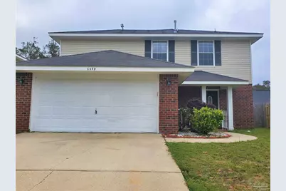 6379 Mers Ln, Pensacola, FL 32526 - Photo 1