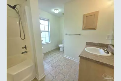 6379 Mers Ln, Pensacola, FL 32526 - Photo 14