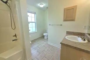 6379 Mers Ln, Pensacola, FL 32526 - Photo 14