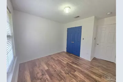 6379 Mers Ln, Pensacola, FL 32526 - Photo 20
