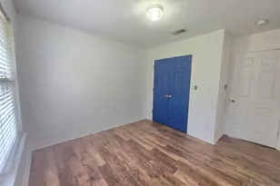 6379 Mers Ln, Pensacola, FL 32526 - Photo 20
