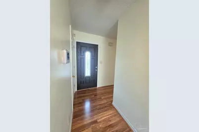 6379 Mers Ln, Pensacola, FL 32526 - Photo 2