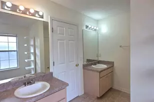 6379 Mers Ln, Pensacola, FL 32526 - Photo 12