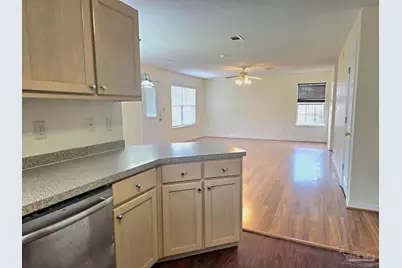 6379 Mers Ln, Pensacola, FL 32526 - Photo 6