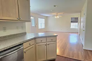 6379 Mers Ln, Pensacola, FL 32526 - Photo 6
