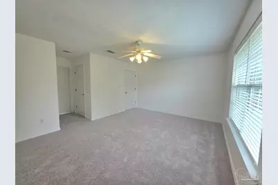6379 Mers Ln, Pensacola, FL 32526 - Photo 10