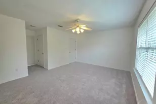 6379 Mers Ln, Pensacola, FL 32526 - Photo 10