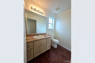 6379 Mers Ln, Pensacola, FL 32526 - Photo 8