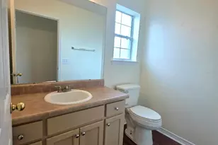 6379 Mers Ln, Pensacola, FL 32526 - Photo 8