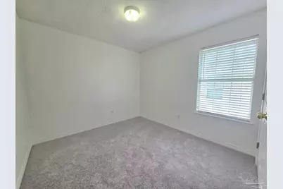 6379 Mers Ln, Pensacola, FL 32526 - Photo 16