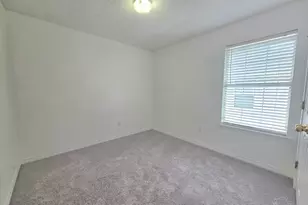 6379 Mers Ln, Pensacola, FL 32526 - Photo 16