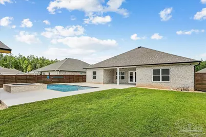 6161 Carson Dr, Milton, FL 32570 - Photo 42
