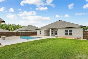 6161 Carson Dr, Milton, FL 32570 - Photo 42