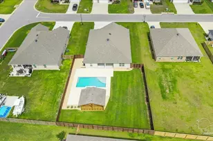 6161 Carson Dr, Milton, FL 32570 - Photo 50