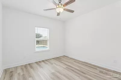 6161 Carson Dr, Milton, FL 32570 - Photo 32