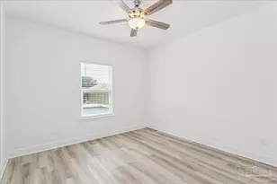 6161 Carson Dr, Milton, FL 32570 - Photo 32