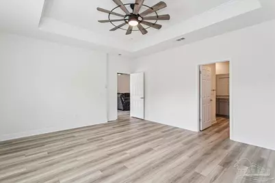 6161 Carson Dr, Milton, FL 32570 - Photo 16