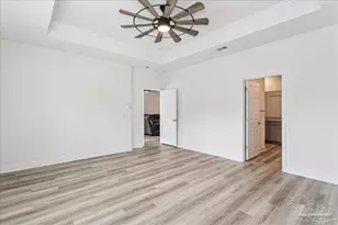 6161 Carson Dr, Milton, FL 32570 - Photo 16
