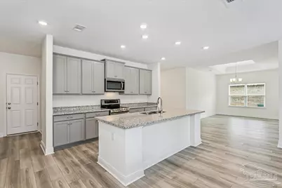 6161 Carson Dr, Milton, FL 32570 - Photo 30