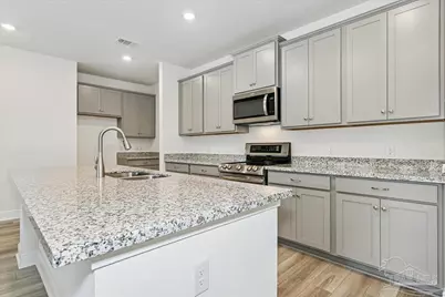 6161 Carson Dr, Milton, FL 32570 - Photo 26