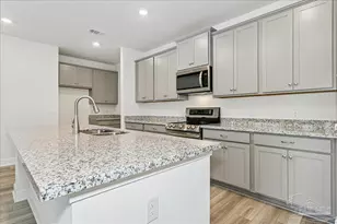 6161 Carson Dr, Milton, FL 32570 - Photo 26
