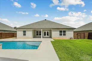 6161 Carson Dr, Milton, FL 32570 - Photo 46