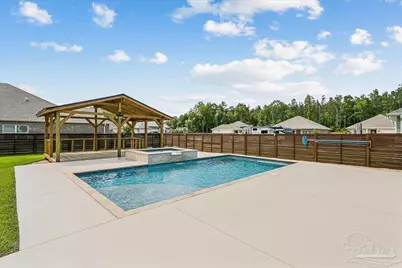 6161 Carson Dr, Milton, FL 32570 - Photo 40