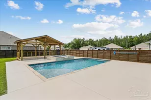6161 Carson Dr, Milton, FL 32570 - Photo 40