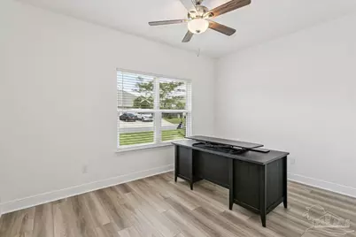 6161 Carson Dr, Milton, FL 32570 - Photo 36