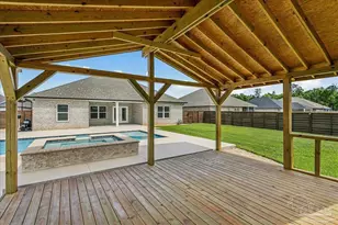 6161 Carson Dr, Milton, FL 32570 - Photo 44