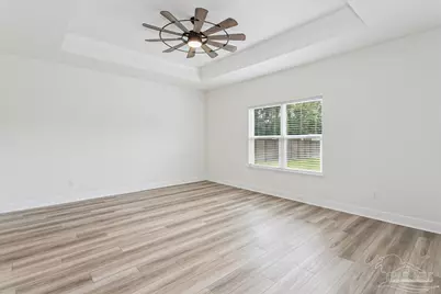 6161 Carson Dr, Milton, FL 32570 - Photo 14
