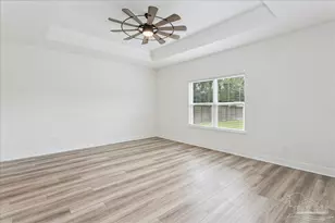 6161 Carson Dr, Milton, FL 32570 - Photo 14