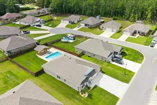6161 Carson Dr, Milton, FL 32570 - Photo 48