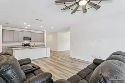 6161 Carson Dr, Milton, FL 32570 - Photo 22